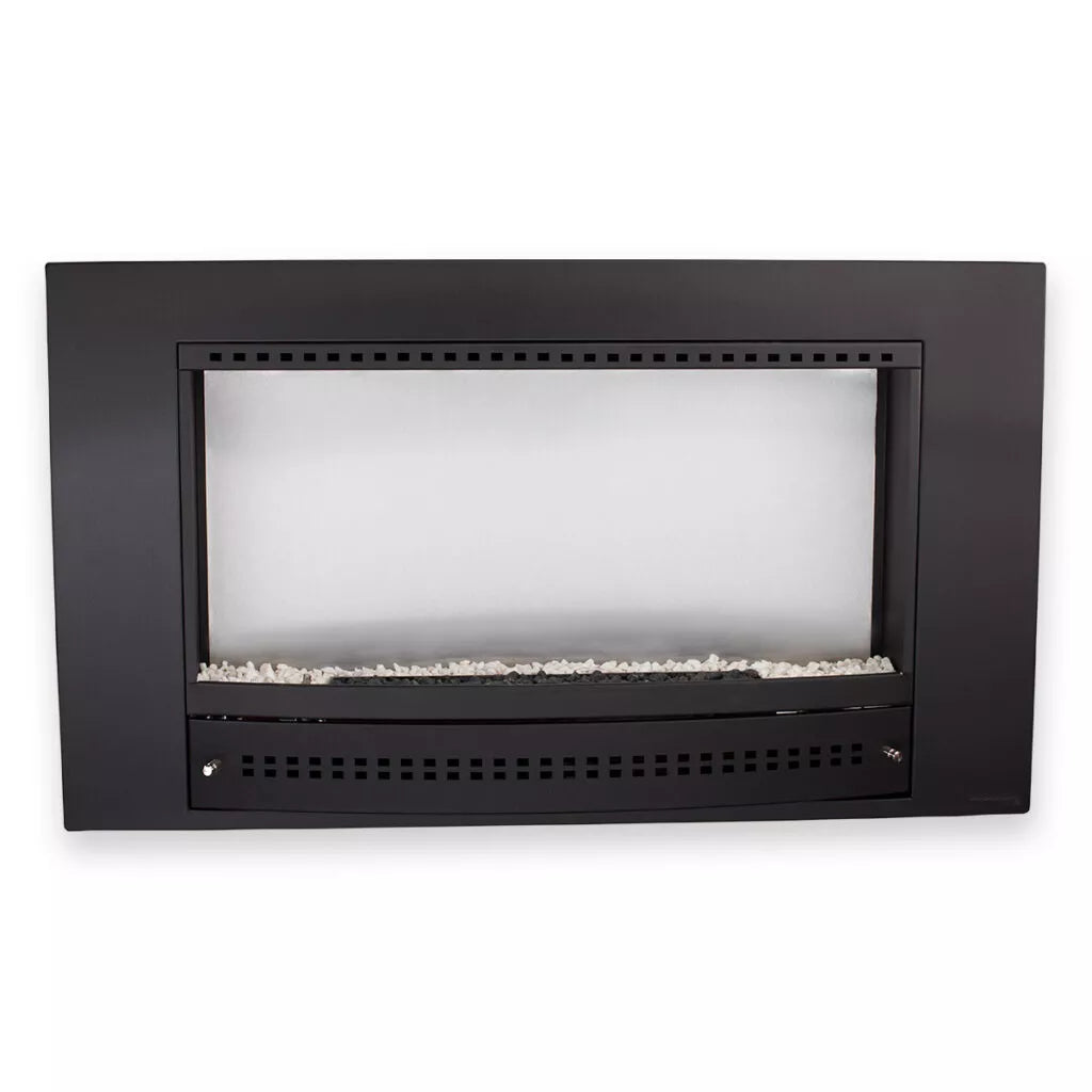 Chad-O-Chef Classic Fireplace