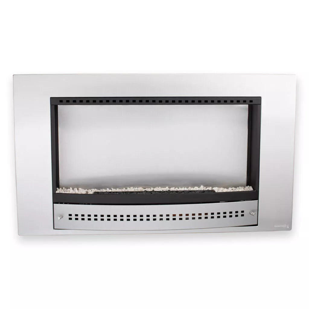 Chad-O-Chef Classic Fireplace