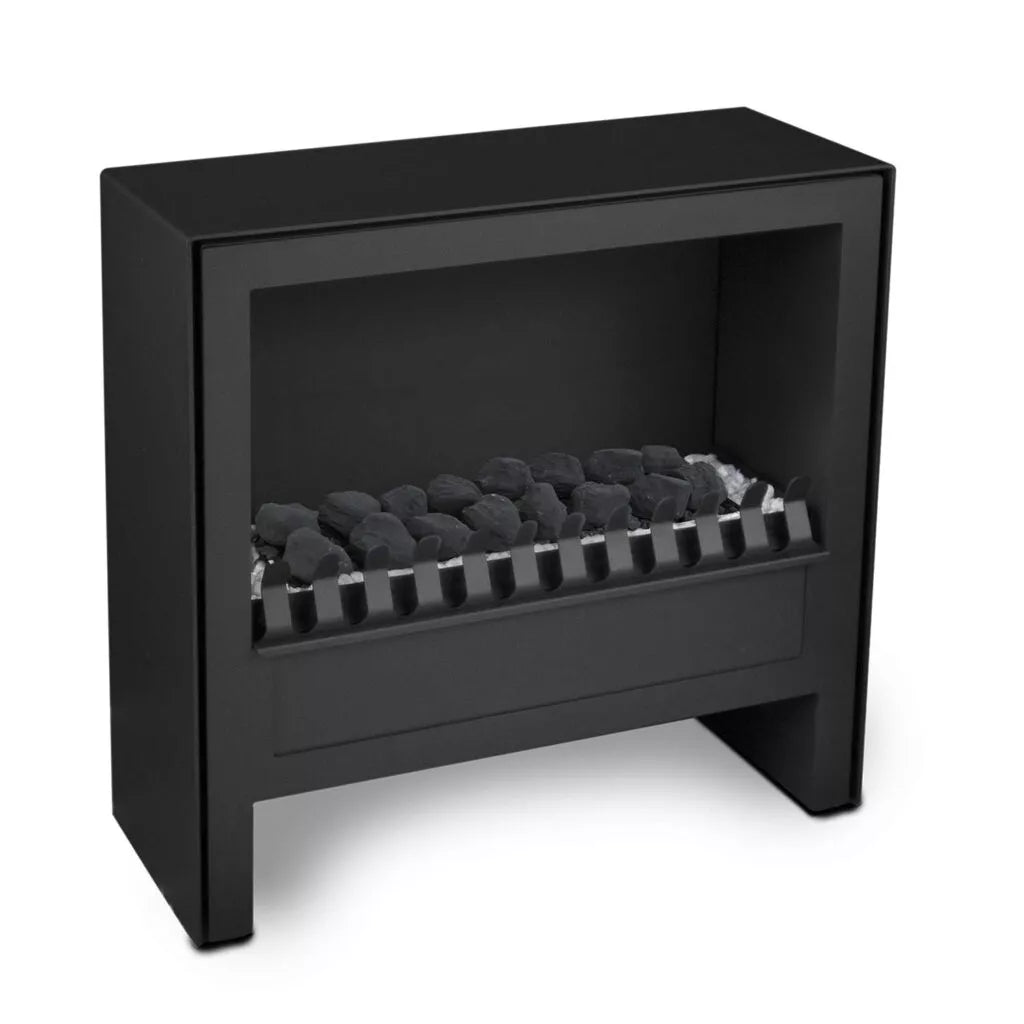 Chad-O-Chef Focus 700 Fireplace