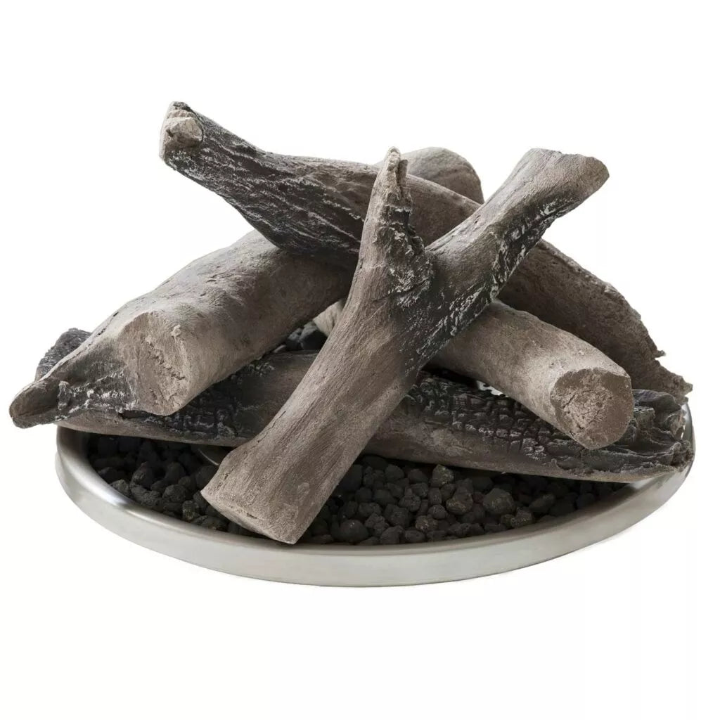 Chad-O-Chef Outdoor Firepit Burner