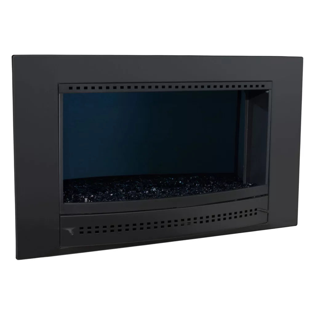 Chad-O-Chef Classic Fireplace