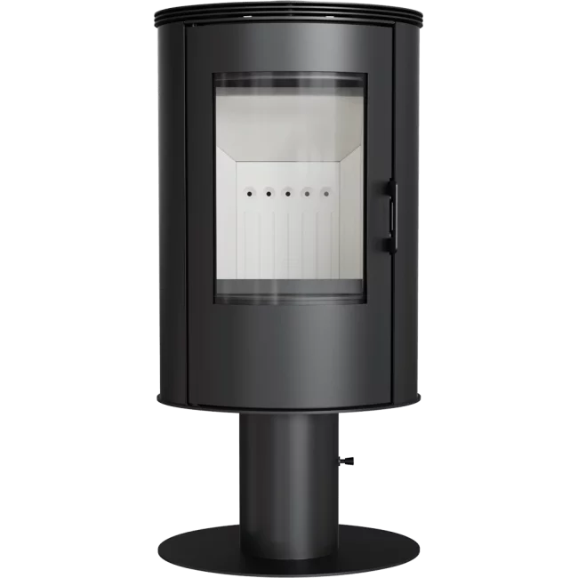 Kratki AB/SNO Rotating