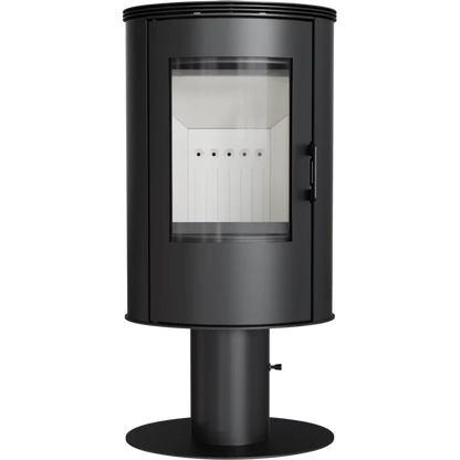 Kratki AB/SNO Rotating