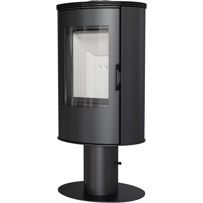 Kratki AB/SNO Rotating