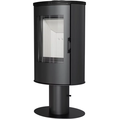 Kratki AB/SNO Rotating