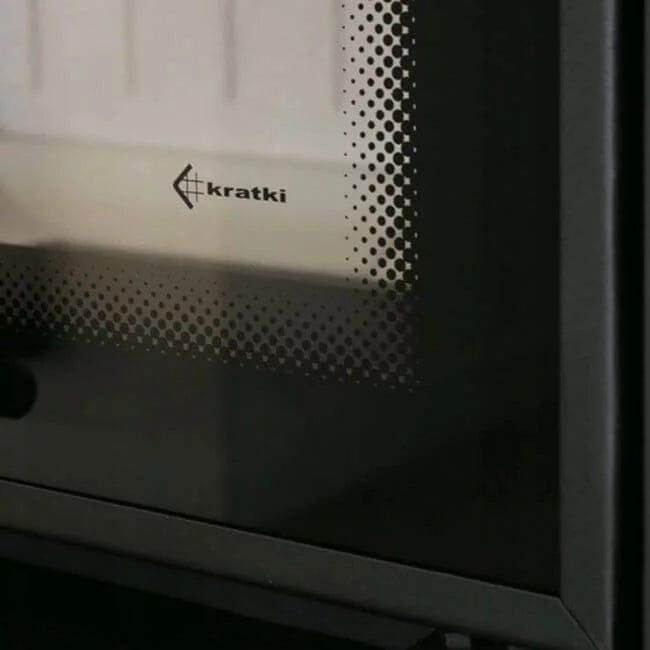 Kratki MB 120G