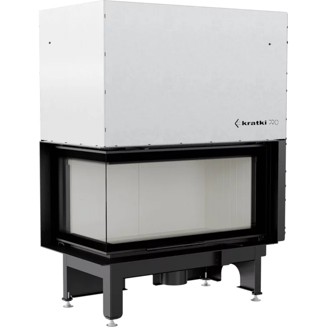 Kratki Nadia 14 LBSG