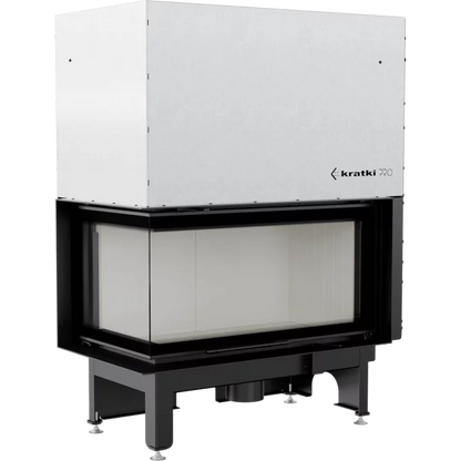 Kratki Nadia 14 LBSG