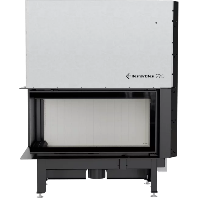 Kratki Nadia 14 LBSG