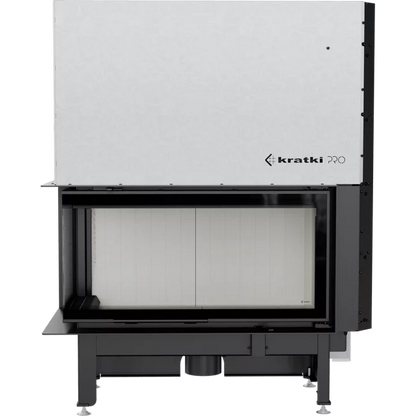 Kratki Nadia 14 LBSG