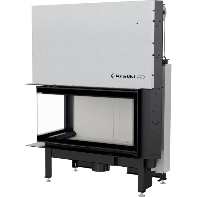 Kratki Nadia 14 LBSG