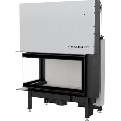 Kratki Nadia 14 LBSG