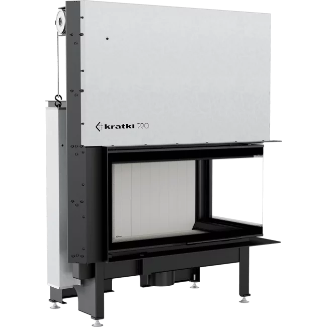 Kratki Nadia 14 PBSG