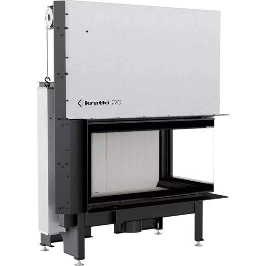 Kratki Nadia 14 PBSG