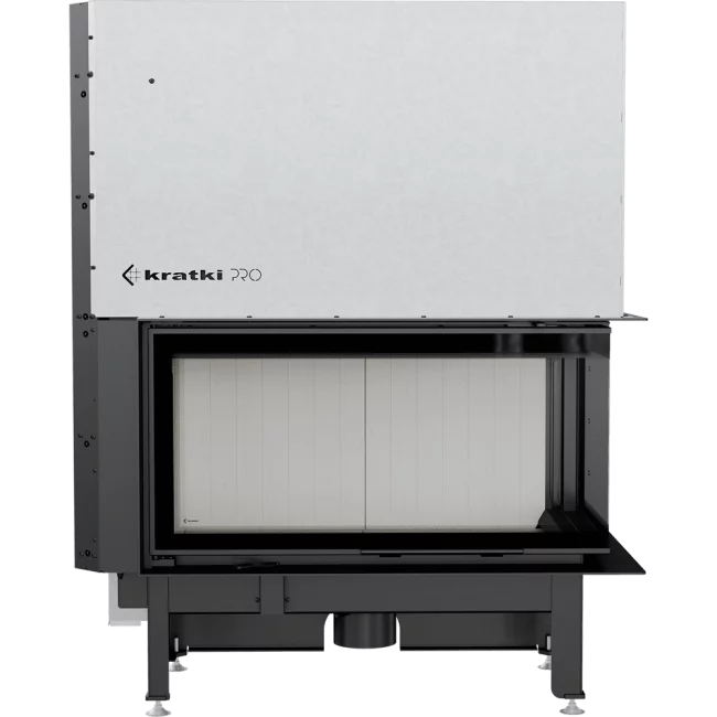 Kratki Nadia 14 PBSG