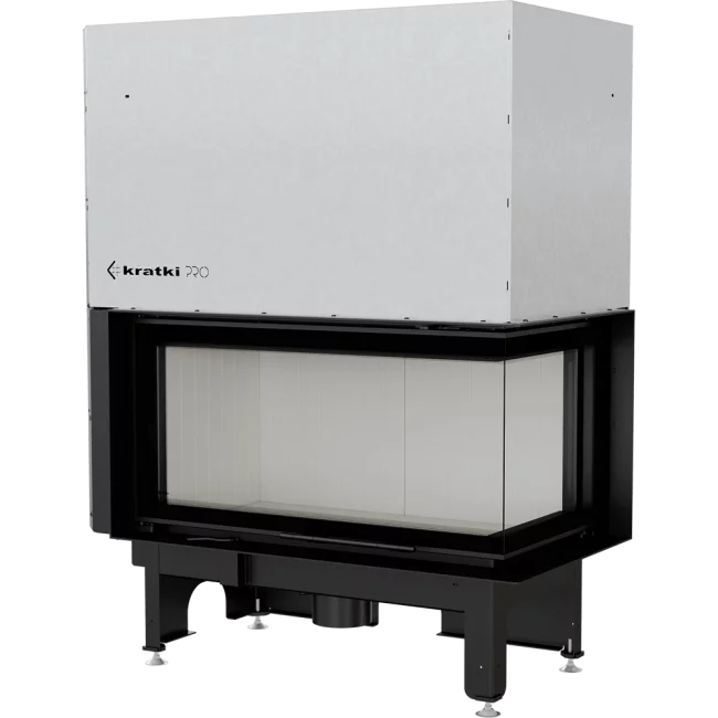 Kratki Nadia 14 PBSG