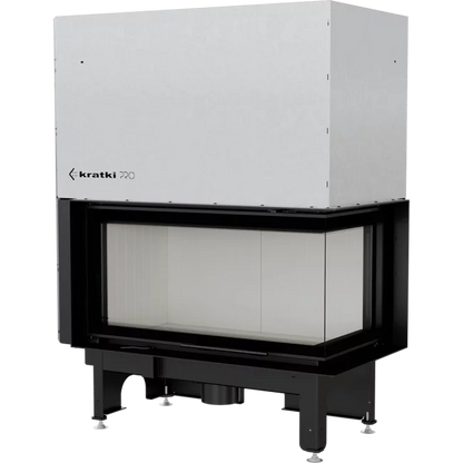 Kratki Nadia 14 PBSG