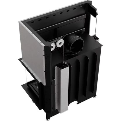 Kratki Nadia 14 PBSG