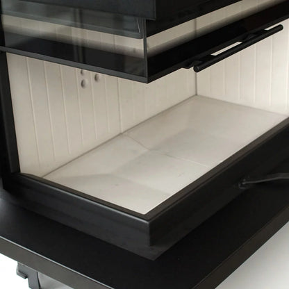 Kratki Nadia 14 PBSG