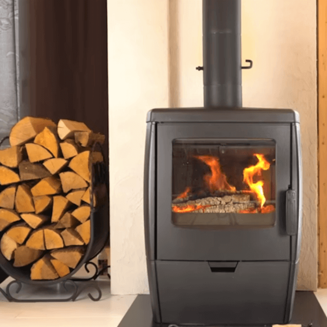 Plamen Alberto Black